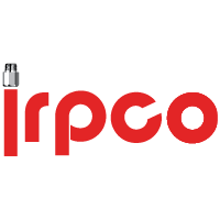 Irpco