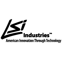 LSI Industries