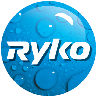 Ryko