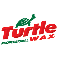 Turtle Wax